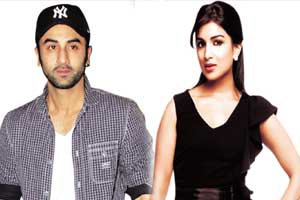 Ranbir’s Besharam to take off in December